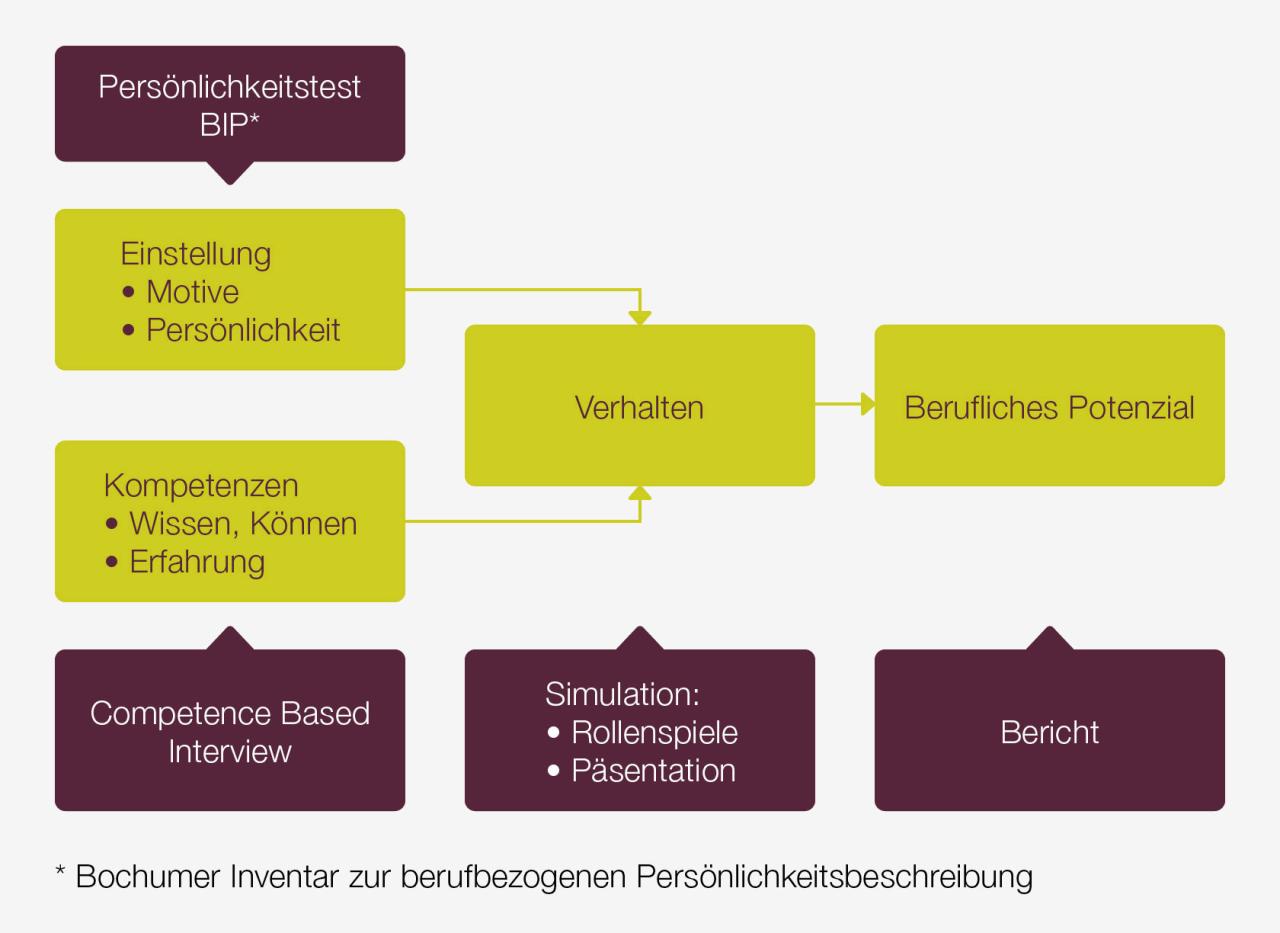 assessment_prozess