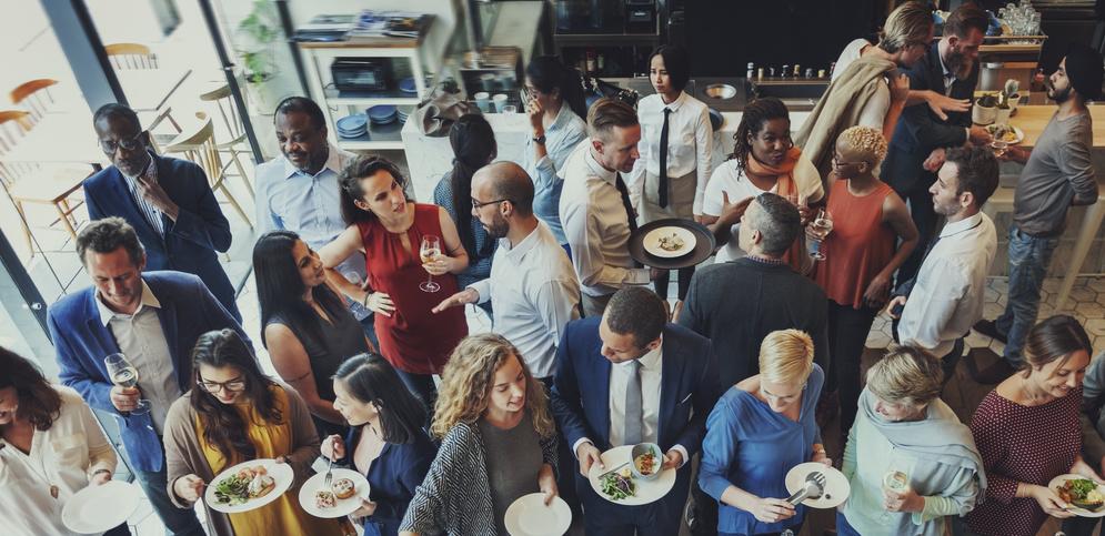 careerBLOG-Networking-Tipps-Netzwerk
