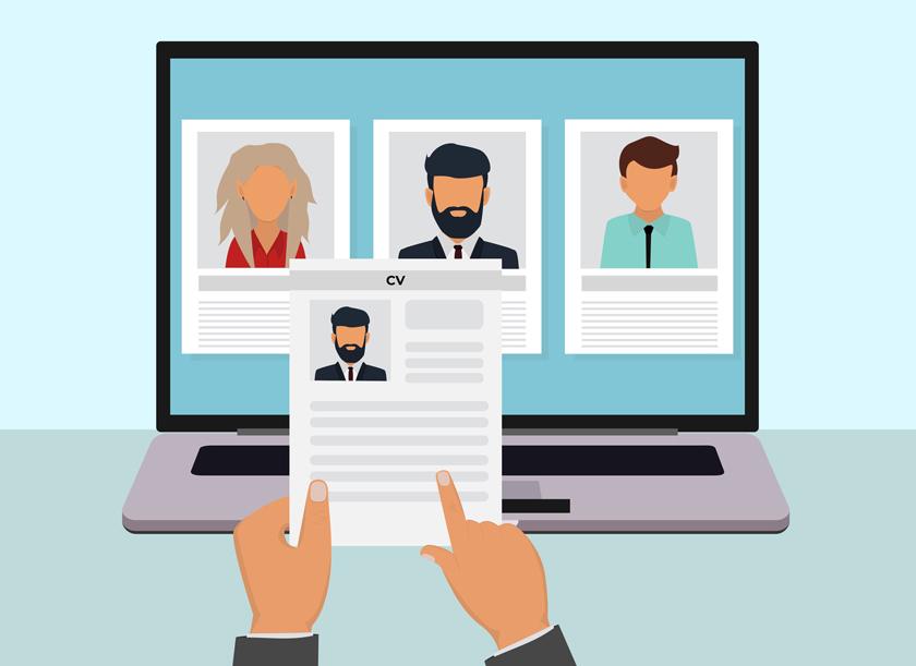 careerBLOG-réserve-de-talents