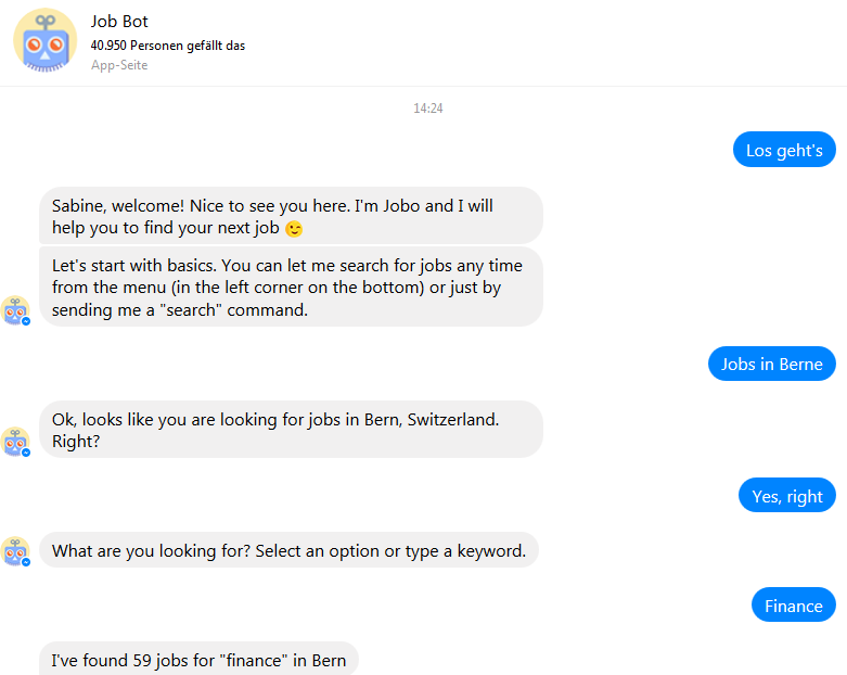 careerBLOG-Recruiting-künstliche-Intelligenz-bei-Personalsuche-Facebook-Job-Bot