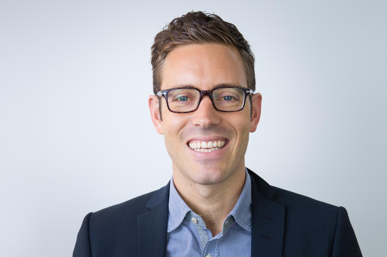 careerBLOG-Rekrutierung-Trend-Zukunft-Raphael-Zahnd