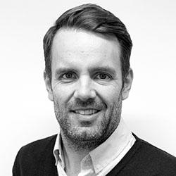 christian-neher