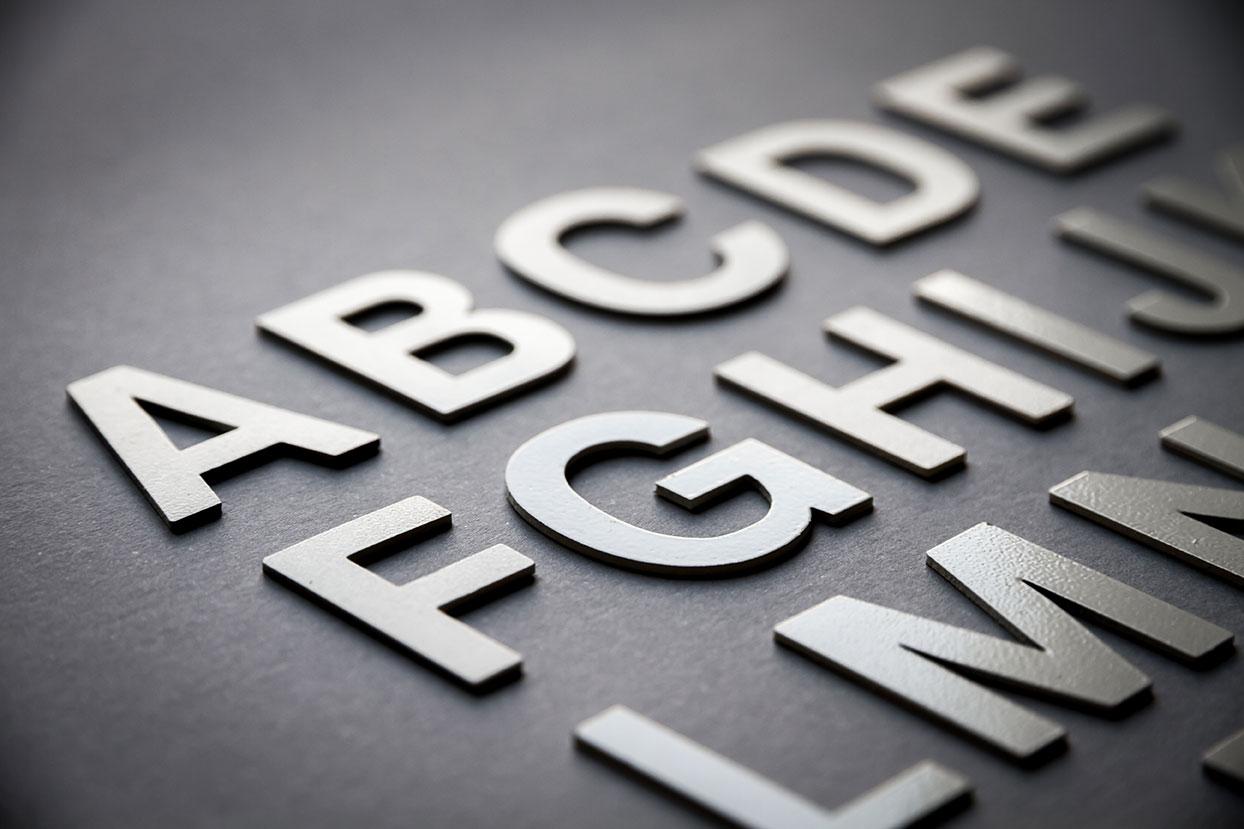 careerpBLOG-Offres-d’emploi- le b.a.-ba de la rédaction