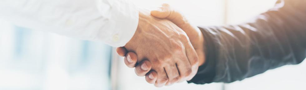 careerBLOG-Active-Sourcing-erfolgreich-rekrutieren