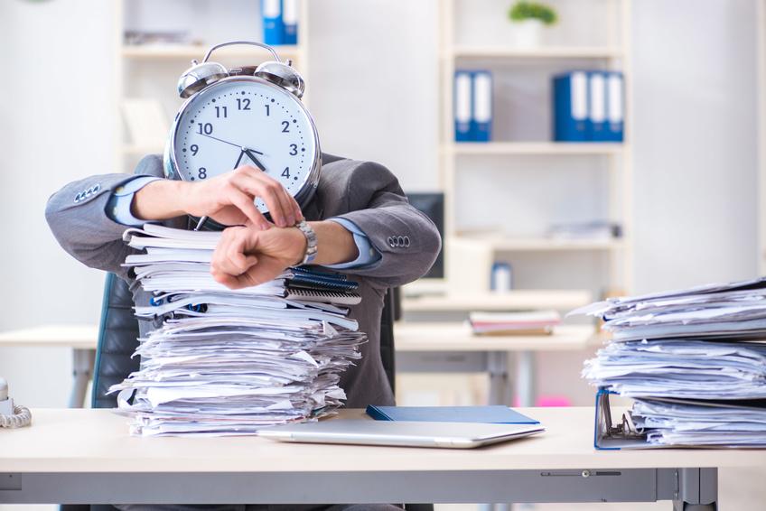 careerBLOG-Eindruck-beim-Assessment