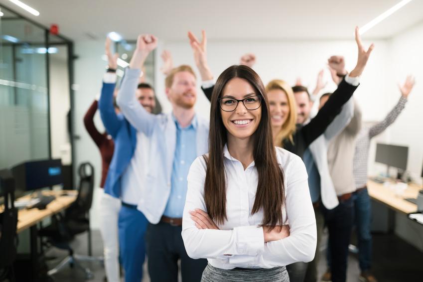 careerBLOG-Teilzeit-und-Jobsharing-in-Führungspositionen-fördern